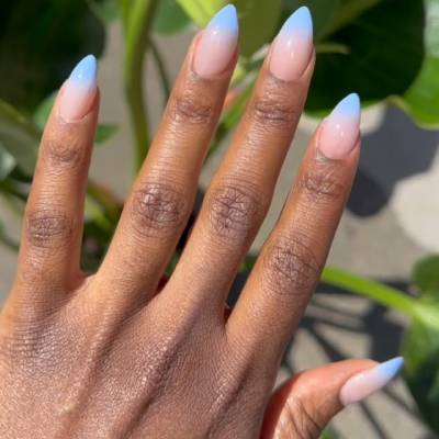 GEL POLISH